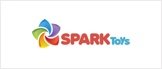 1-spark