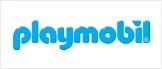 2-playmobil