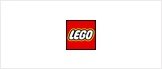 3-lego