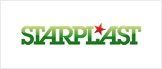 4-starplast