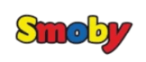 6-smoby