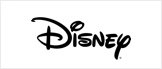 7-disney